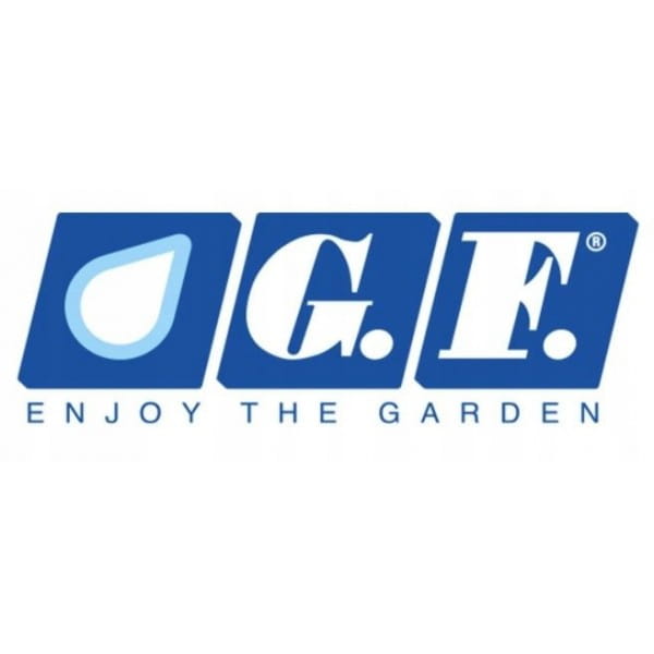 0ccd01a2c1dc5bcc677aa18d3b30c753