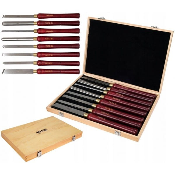 9f337e8f621fa13c191059b000900bde