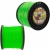 17c831a3c286526fb47c5d488d2267d2