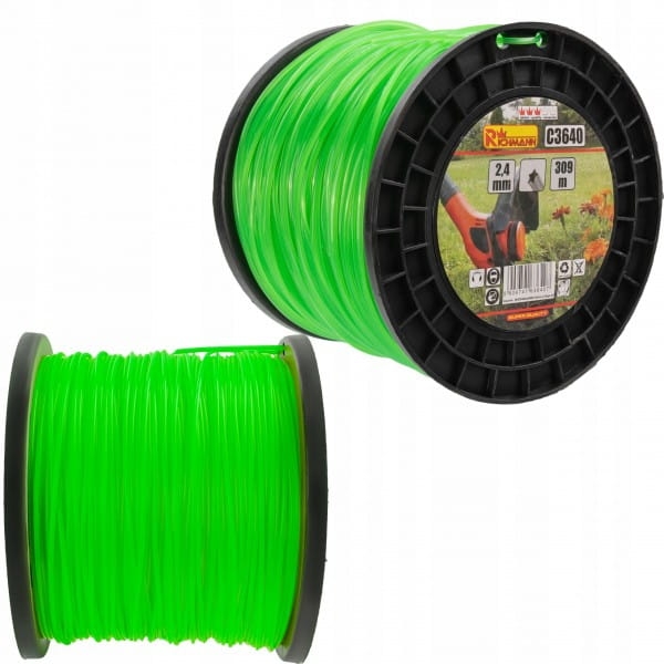 17c831a3c286526fb47c5d488d2267d2
