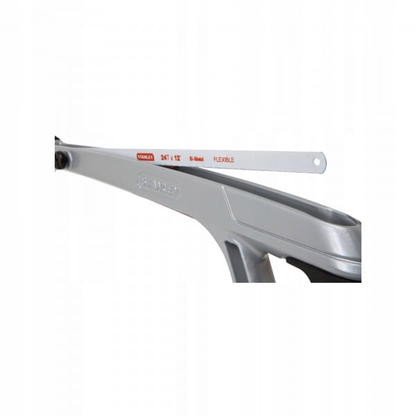 49c6ab194ef020579edc8b17b41fb549