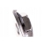 9abed4d18c9ec3e06be10ab863555048
