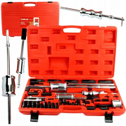 7ffbd902c03291b2de04ecb93af87f17