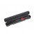 GEKO KLUCZ DYNAMOMETRYCZNY 1/4" 1-6NM LEWO/PRAWO TVARDY WALIZKA T00255
