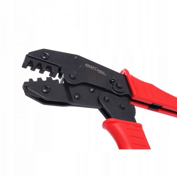 be8d4f92b8598ed329f5be04dd1b161d