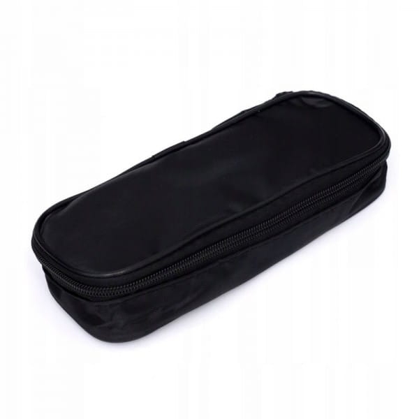 73ecfa9f4f0bee89eb1ca7feac05f272