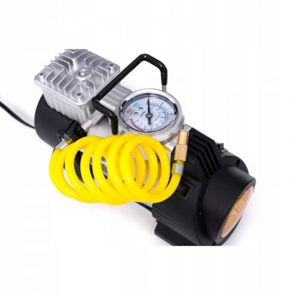 222d865987a7c642694d267f34a751f9