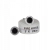 d87bb88cb9c623a433acc6747ae7e609