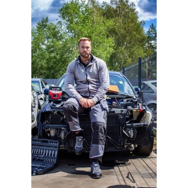 87ef51b66e2e444d2c8b0237c24c235b