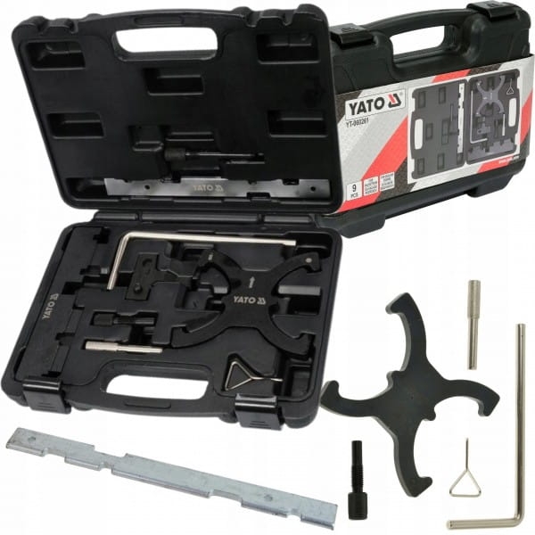 cdf3b08685b2938cae7dc6d5f11e6e59