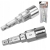 c8b508be91d1e5bf01005fb2e18ff294