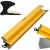 520ec3af705d23fac665aacf35d0692f
