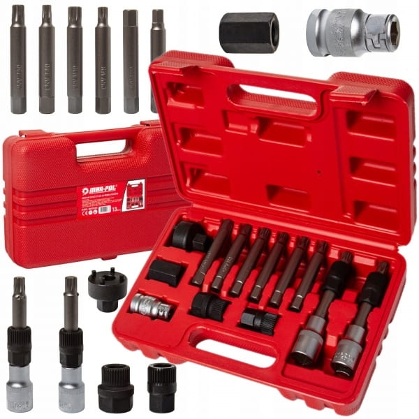 2a392549764e0a46a50bbf23d9826802