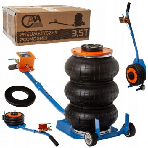 48ec07005753b9f3f5ccac0068bf2de9