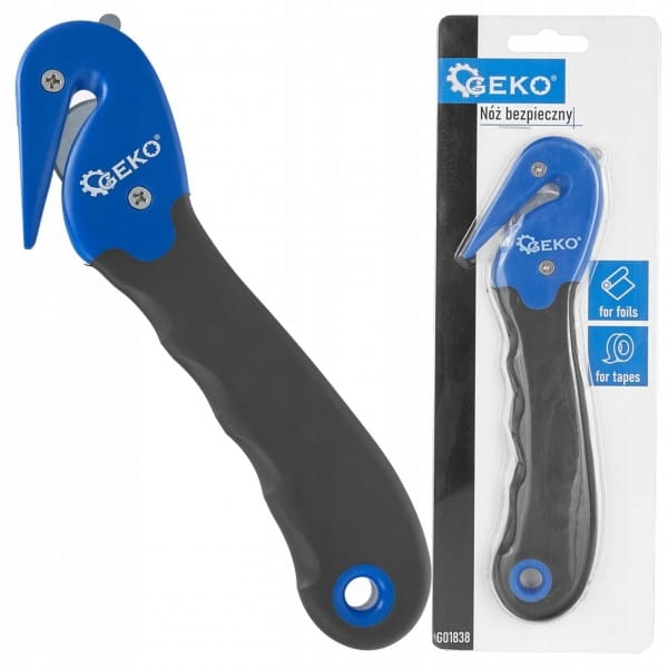 035b8df75c4a7609be55e483fb00c9a6