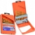 900096caf18b44bfc08eaa468d26f10e