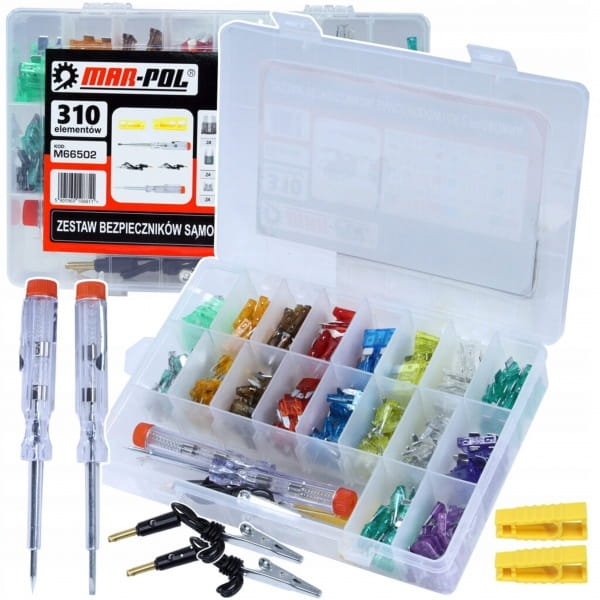 43f9a503f1de739da0cc4a3d1eae24bd