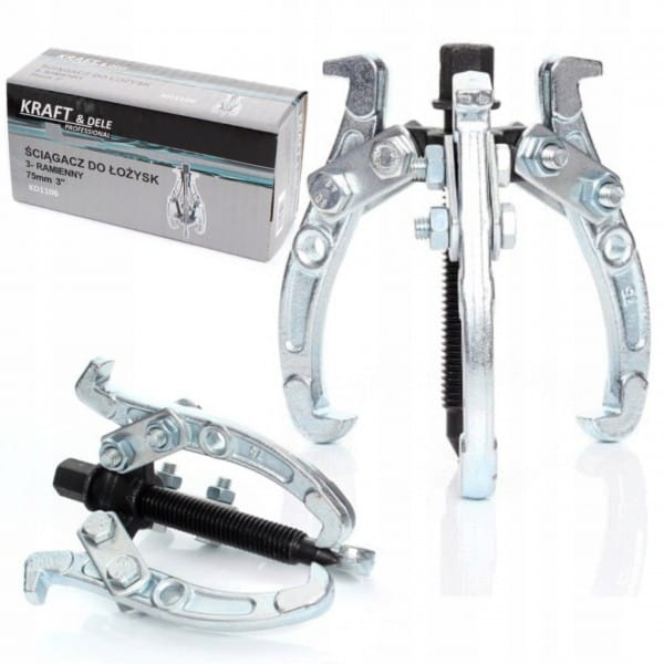 c8cb5960af26c7f3e23c370e705f2a24