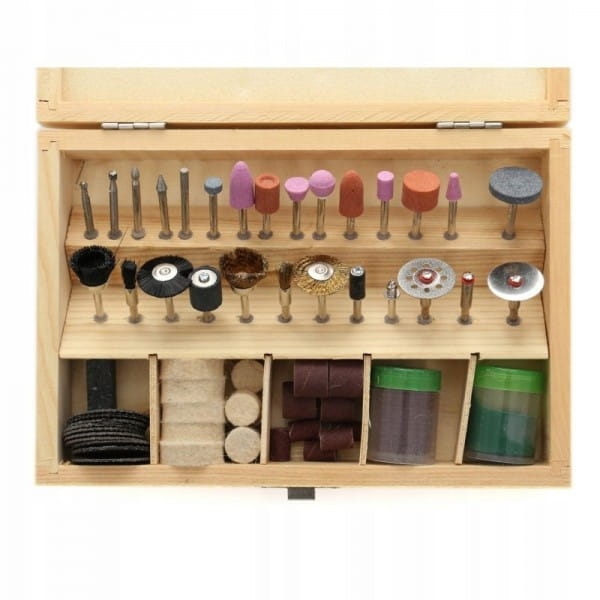 d02f5570a10773364bf0659b308fdaf6