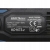 ec623280ad28b8bf028f2cf968a113ef