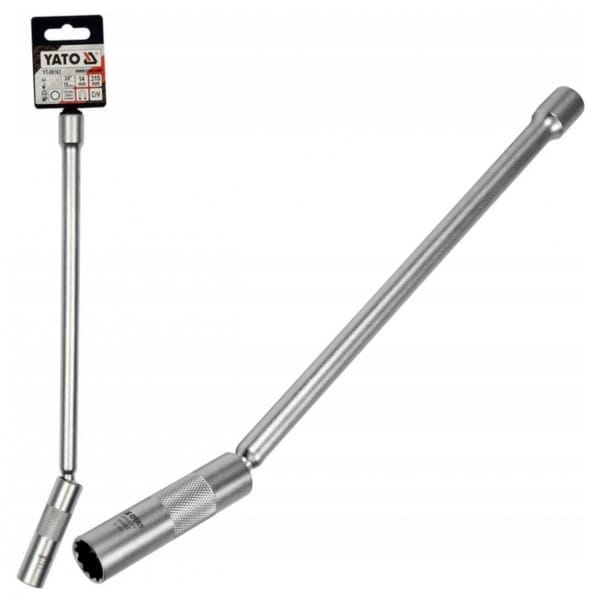 495bee13b436cf445561eb29a040d24d