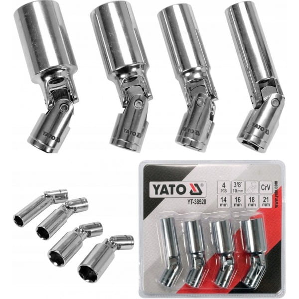 f050def50a833f525e1164b42c670704