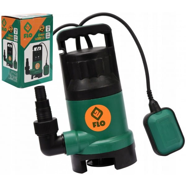 9511e278128a4402f9aa4315990e6160