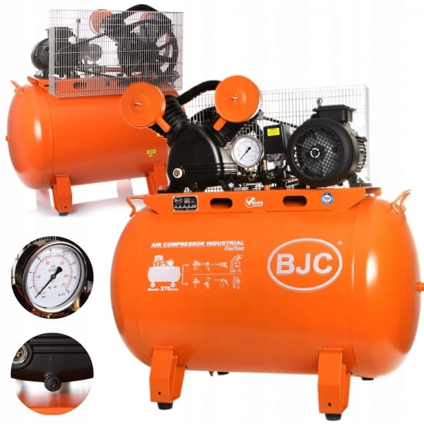 8b7c313dfe068cc4534265c238a6e9c8