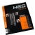 968590369478aa7f62a2850e0316cbc8