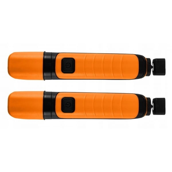 46f00f8d2ddda7268581e19b868e1168