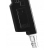 e48505cf094d8b0c3460dc29caf79320