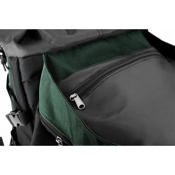 cb049d0a239b1bf21e90d6ebc419cf42