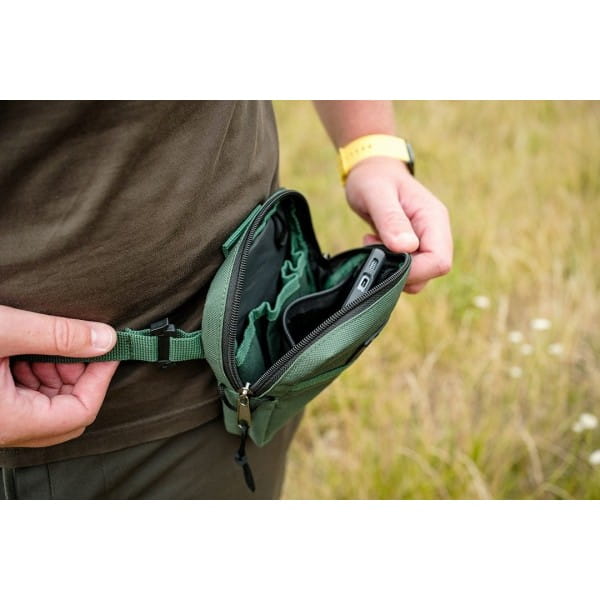 7eac88f675d19b65b5d34656eea00216