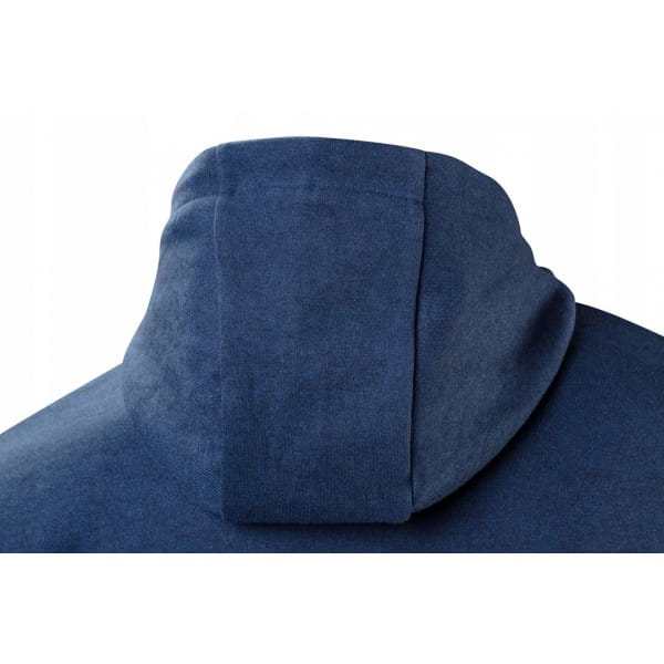 ecbe2077056501afc4732512227c04ed