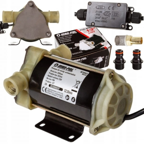 9843029f1a51d312acae0839008bfda4