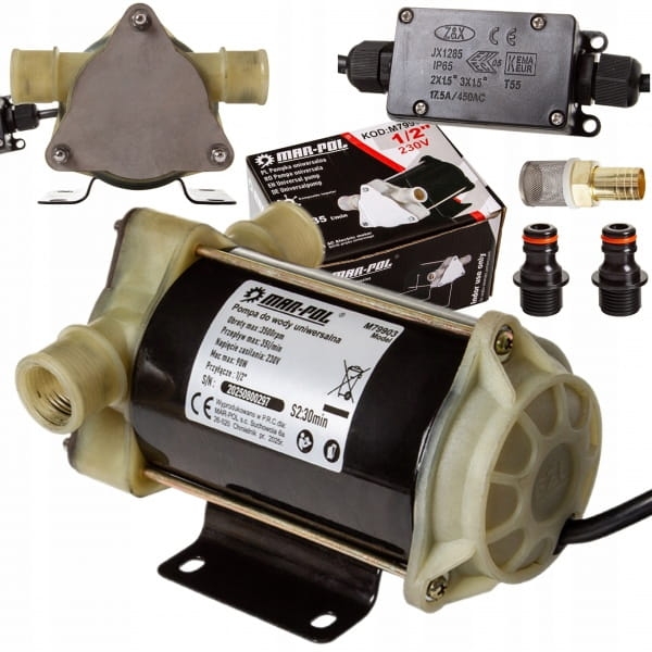 9843029f1a51d312acae0839008bfda4