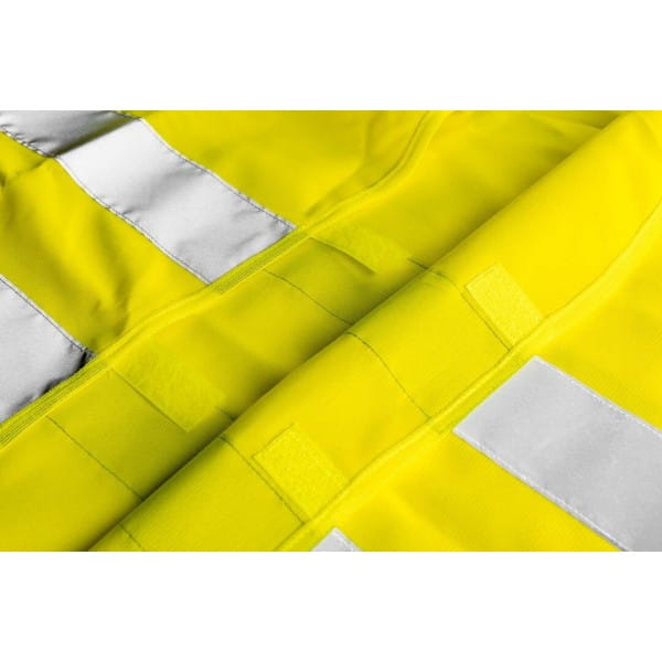 bce71232194df5659260772efe8f2466