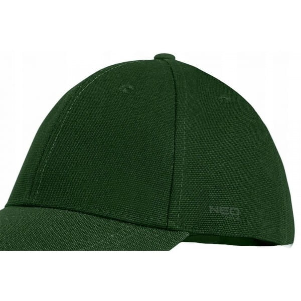 1ab8d211fdb497c8a29ae577231c5544