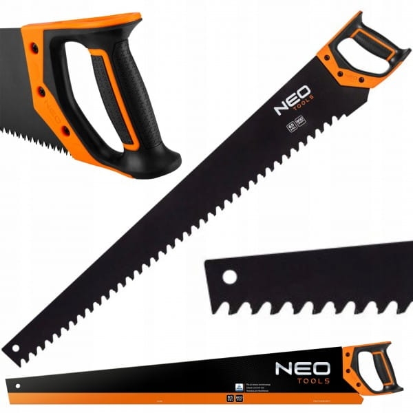 7cf26c48251db5c7692694f850a73907