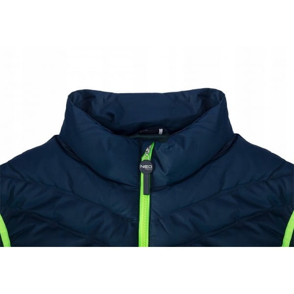 f4f4e5243419685f50437a5b2e1408f9