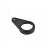 ffc8b36f8436520be81f5643b41517dd