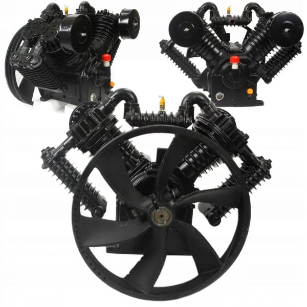 4ea9cf05d091795e32a1782964bcbf84