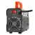 ae43099b78986d6960950e706304cc21
