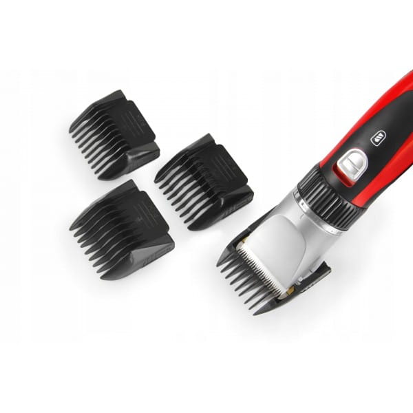 ce604eba9b9269162802260361698034