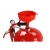 b0f082cec17e09adc7418003c94faa1b