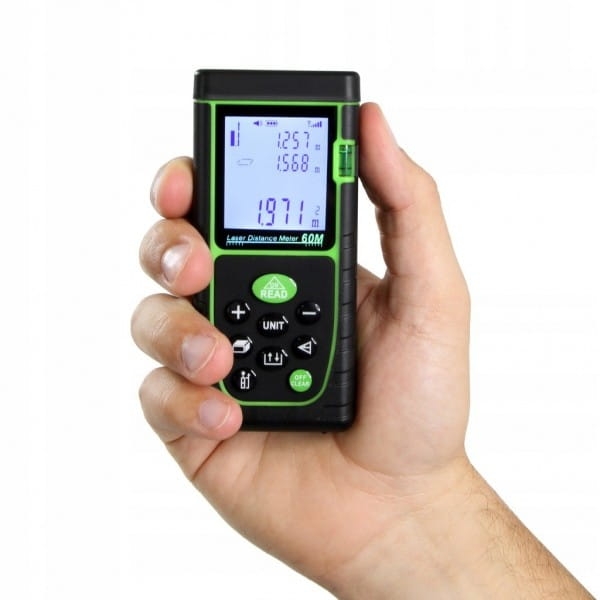 3896fbe82d71f241f4efe8511133236b