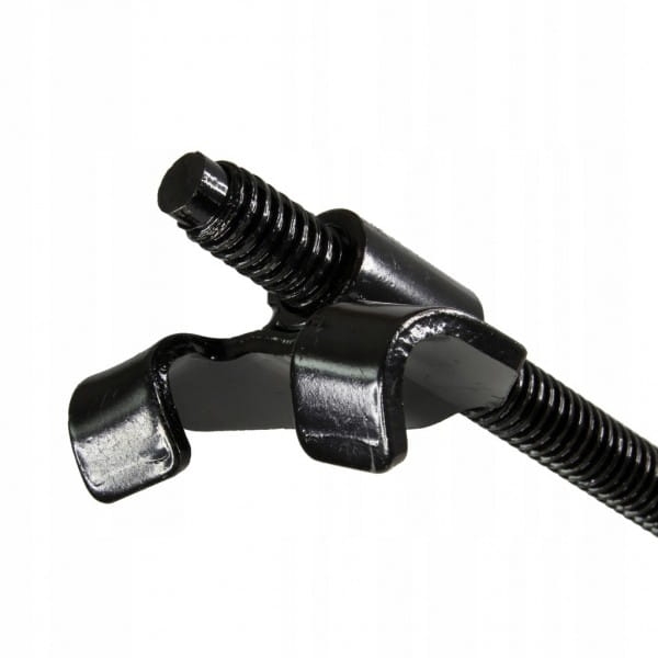 6902fbb5dddc12c240d64eb244ebba8c