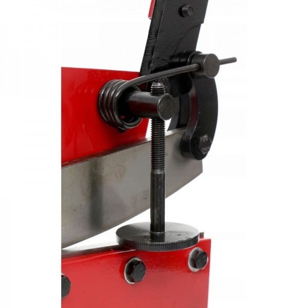 1fdc0155f4d6729854d1fb2eaa35e861