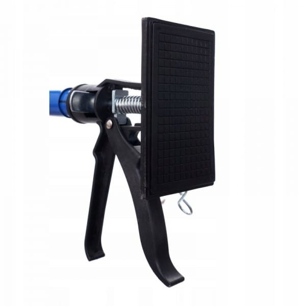 def208cb7a9abec8c50986f115145a23