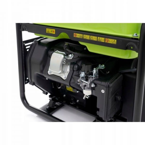 6a6d8b193903f25ce9140d2770fb156a